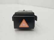 Schalter für Warnblinker Porsche Cayenne 1 (9PA) 7L5953235A