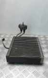 A/C Matrix Heater CHEVROLET CAPTIVA (C100, C140) 2.0 D 4WD