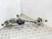 Wischergestänge vorne Opel Insignia A Sports Tourer (G09) 13227392