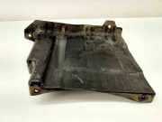 Unterfahrschutz Kia Ceed 2 (JD) 29130A2800