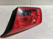 Seitenmarkierungsleuchte RENAULT VEL SATIS (BJ0_) 3.0 dCi (BJ0J, BJ0N) 8200014363