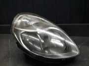 Hauptscheinwerfer Lancia Ypsilon (312) 271318