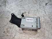 Tonverstärker TOYOTA AVENSIS Estate (_T27_) 2.0 D-4D (ADT270_) 1460002130C101