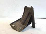 Halter für ABS-Block VW TIGUAN (AD1) 1.5 TSI 5Q2614235E