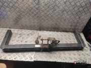 Anhängerkupplung Audi Q5 (8R)