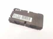 Andere Steuergeräte PEUGEOT 607 (9D, 9U) 2.7 HDi 24V 9656842580