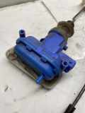 Unterdruckpumpe Audi 80 (8C, B4) 893862123
