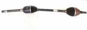 Antriebswelle vorne rechts MERCEDES-BENZ GL (X164) GL 450 4-matic (164.871) 322041A