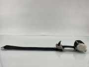 Sicherheitsgurt hinten links TOYOTA COROLLA Verso (ZER_, ZZE12_, R1_) 2.0 D-4D (CUR10_) R1390