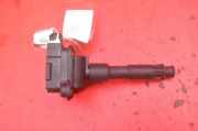 Zündspule Audi A4 Avant (8D, B5) 058905105