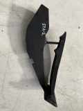 Fahrpedal Mini Mini (R56) 3542678628001