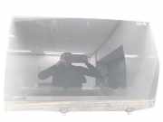 Seitenscheibe links Toyota Previa II (R3) 43R00073