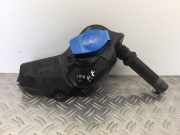 Behälter Scheibenwaschanlage Audi A7 Sportback (4G) 4G2955462