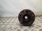 Radnaben vorne rechts JEEP GRAND CHEROKEE II (WJ, WG) 2.7 CRD 4x4