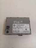 Gateway-Steuereinheit MERCEDES-BENZ A (W169) A 170 (169.032, 169.332) A1695403945