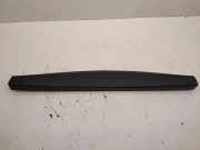 Windschutzscheibenverkleidung HYUNDAI ix35 (LM, EL, ELH) 1.7 CRDi 817612Y000