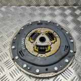 Kupplungsscheibe TOYOTA YARIS (_P13_) 1.5 Hybrid (NHP130_) 31270-52010