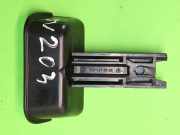 Handbremshebel Mercedes-Benz C-Klasse (W203) 2034270620