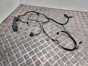 Kabel Tür BMW 5er Touring (E61) 6966554