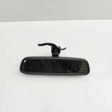 Innenspiegel Jaguar XK 2 Coupe (X150) 6W9317E678AB