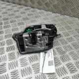 Türschloss hinten links BMW X5 (G05) xDrive 30 d Mild-Hybrid 9464885