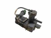 AdBlue-Tank CITROËN C4 Grand Picasso I (UA_) 1.6 HDi 9658411580