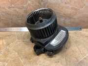Heizgebläsemotor MERCEDES-BENZ CLA Coupe (C117) CLA 250 (117.344) A2469061601
