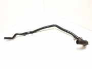 Schlauch Kühlung VW JETTA II (19E, 1G2, 165) 1.6 D 1K0121070BR