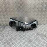Stoßstangenhalterung hinten links MERCEDES-BENZ CLA Coupe (C118) CLA 200 Mild-Hybrid A1188853700