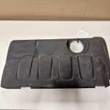 Motorabdeckung PEUGEOT 308 II 1.2 VTi 72 9686619880