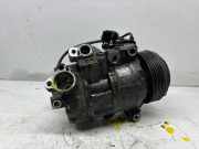 Kondensatpumpe Klimaanalge BMW 5 Touring (E61) 520 d 6SBU14C