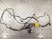 Kabelbaum BMW 3 Cabrio (E93) 320 i 407265004 913178701