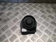 Handsensor für Alarmanlage BMW X5 (E53) 838315214