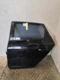Tür hinten links SEAT LEON (5F1) 1.6 TDI