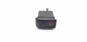 Nottaste VW GOLF II (19E, 1G1) 1.6 19195323501C