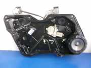 Fensterheber links vorne Seat Leon (1M) 1M0837755