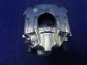 Bremssattel links vorne VW Polo II (86C) 50858