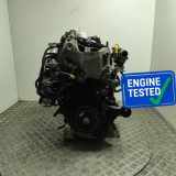 Motor OPEL VIVARO Combi 1.6 CDTI R9M452