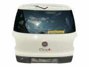 Kofferraumdeckel FIAT 500L (351_, 352_) 1.3 D Multijet