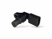 Nockenwellensensor AUDI A6 Allroad (4FH, C6) 2.7 TDI quattro 06E905163