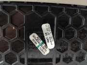 Armlehne BMW X5 (E70) 0111258