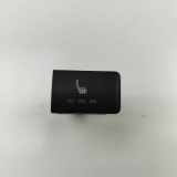 Schalter sitzheizung SKODA OCTAVIA III Combi (5E5) 1.8 TSI 4x4 5E0963106A