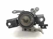 Getriebelager TOYOTA RAV 4 V (XA50) AWD Hybrid LE+ 2.5