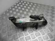 Abgasrückführventil Nissan Qashqai (J10) 8200719993B