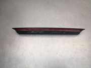 Zusatzbremsleuchte VW GOLF IV Variant (1J5) 1.6 16V 1J6945097