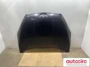 Motorhaube Peugeot 508 I () 7901S3