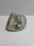 Blinker vorne links SKODA FELICIA II (6U1) 1.9 D