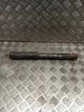 Stoßdämpfer hinten links VOLVO S70 (LS) 2.5 TDI