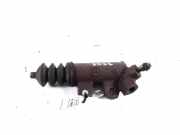 Kupplungszylinder TOYOTA COROLLA Verso (ZER_, ZZE12_, R1_) 2.2 D-4D (AUR10_) 31470-20240