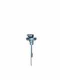 Außentemperatursensor BMW 3 (E90) 320 d 6915391